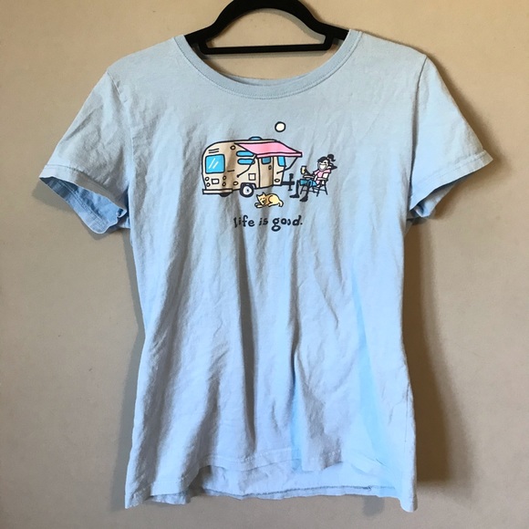 SOLD - Picture 3 of 4